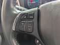 Suzuki Baleno Argento - thumbnail 17