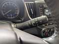 Suzuki Baleno Argento - thumbnail 20