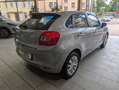 Suzuki Baleno Argent - thumbnail 6