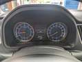 Suzuki Baleno Argento - thumbnail 21