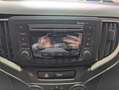 Suzuki Baleno Argento - thumbnail 24