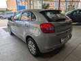 Suzuki Baleno Argent - thumbnail 7