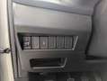 Suzuki Baleno Argent - thumbnail 14