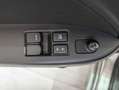 Suzuki Baleno Argent - thumbnail 13