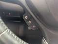 Suzuki Baleno Argento - thumbnail 18