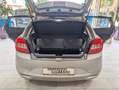 Suzuki Baleno Argent - thumbnail 10