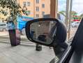 Suzuki Baleno Argento - thumbnail 30