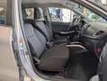 Suzuki Baleno Argento - thumbnail 29