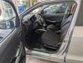 Suzuki Baleno Argent - thumbnail 11