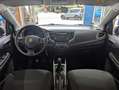 Suzuki Baleno Argent - thumbnail 15
