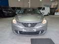 Suzuki Baleno Argent - thumbnail 2