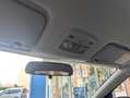 Suzuki Baleno Argento - thumbnail 22