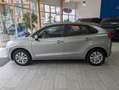 Suzuki Baleno Argent - thumbnail 5