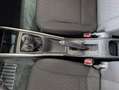 Suzuki Baleno Argento - thumbnail 26