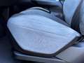 BMW iX xDrive45 M-Sportpaket Grau - thumbnail 15