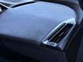 BMW iX xDrive45 M-Sportpaket Grau - thumbnail 21