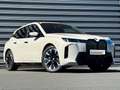 BMW iX xDrive45 M-Sportpaket Grau - thumbnail 3
