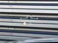 BMW iX xDrive45 M-Sportpaket Grau - thumbnail 35