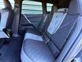 BMW iX xDrive45 M-Sportpaket Grau - thumbnail 18