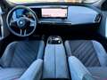 BMW iX xDrive45 M-Sportpaket Grau - thumbnail 24