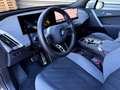 BMW iX xDrive45 M-Sportpaket Grau - thumbnail 8