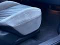 BMW iX xDrive45 M-Sportpaket Grau - thumbnail 22