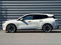 BMW iX xDrive45 M-Sportpaket Grau - thumbnail 6