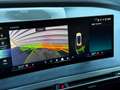 BMW iX xDrive45 M-Sportpaket Grau - thumbnail 36