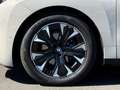BMW iX xDrive45 M-Sportpaket Grau - thumbnail 7