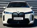 BMW iX xDrive45 M-Sportpaket Grau - thumbnail 2