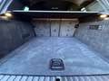 BMW iX xDrive45 M-Sportpaket Grau - thumbnail 33