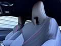 BMW iX xDrive45 M-Sportpaket Grau - thumbnail 14