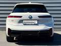 BMW iX xDrive45 M-Sportpaket Grau - thumbnail 5