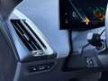 BMW iX xDrive45 M-Sportpaket Grau - thumbnail 11