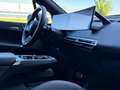 BMW iX xDrive45 M-Sportpaket Grau - thumbnail 20