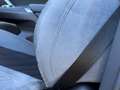 BMW iX xDrive45 M-Sportpaket Grau - thumbnail 16