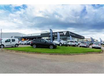 D-Max 2.0 CREW N60 NITRO SPORT 4X4