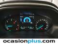 Ford Puma 1.5 Ecoblue Titanium 120 Azul - thumbnail 25