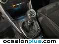 Ford Puma 1.5 Ecoblue Titanium 120 Azul - thumbnail 5