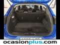 Ford Puma 1.5 Ecoblue Titanium 120 Azul - thumbnail 19