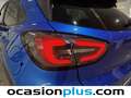 Ford Puma 1.5 Ecoblue Titanium 120 Azul - thumbnail 18