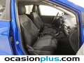 Ford Puma 1.5 Ecoblue Titanium 120 Azul - thumbnail 21