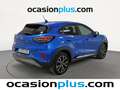 Ford Puma 1.5 Ecoblue Titanium 120 Azul - thumbnail 4