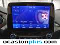 Ford Puma 1.5 Ecoblue Titanium 120 Azul - thumbnail 31