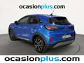 Ford Puma 1.5 Ecoblue Titanium 120 Azul - thumbnail 3