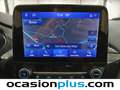 Ford Puma 1.5 Ecoblue Titanium 120 Azul - thumbnail 7