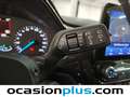 Ford Puma 1.5 Ecoblue Titanium 120 Azul - thumbnail 29
