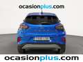 Ford Puma 1.5 Ecoblue Titanium 120 Azul - thumbnail 17