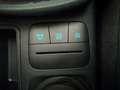 Ford Puma 1.5 Ecoblue Titanium 120 Azul - thumbnail 10