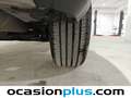 Ford Puma 1.5 Ecoblue Titanium 120 Azul - thumbnail 34